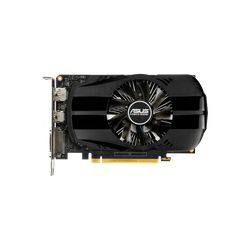 ASUS Phoenix GeForce GTX 1630 EVO 4GB