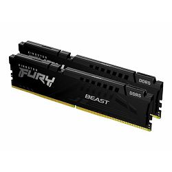 KINGSTON 64GB 6000MT/s DDR5 CL36 DIMM