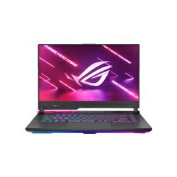 ASUS G513RC-HN088 R7 16/512GB 3050 NoOS