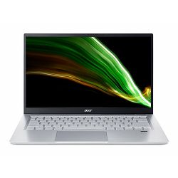 ACER Swift 3 SF314-43-R7ZU R7 5700U 14i