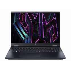ACER PH16-71-772K i7-13700HX 16i 2x16GB