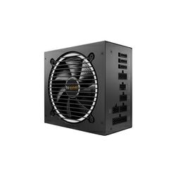 BE QUIET Pure Power 12 M 650W Gold PSU