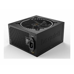 BE QUIET Pure Power 12 M 550W Gold PSU