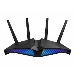 ASUS RT-AX82U V2 AX5400 Gaming Router