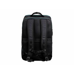 ACER 17inch Predator Hybrid Backpack