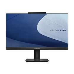 ASUS E5402WHAK-DUO236R i7 16 512+1T W10P