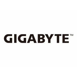 GIGABYTE A520M K V2 AM4 MB 2xDDR4