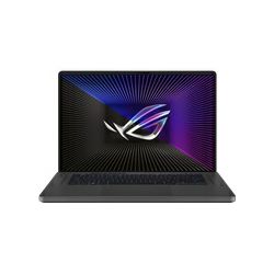 ASUS GU603VU-N4001W i7 16 512G 4050 W11H