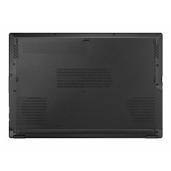 ASUS GV601VU-NL029X i9 16G 1T 4050 W11P