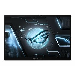 ASUS GZ301VU-MU002X i9 16G 1T 4050 W11P