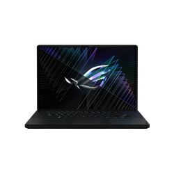 ASUS GU604VY-NM001X i9 32G 2T 4090 W11P