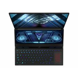 ASUS GX650PY-NM010X R9 32G 2T 4090 W11P
