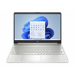 HP 15s-fq5042nm 15.6i i3-1215U 8/512GB