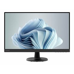 LENOVO D27-45 27inch VA 16:9