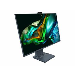 ACER Aspire S32-1856 AiO i7-1360P 32i