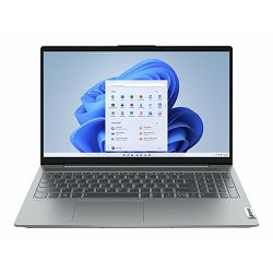 LENOVO IP 5 R7 15.6i 16/512GB W11H