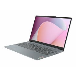 LENOVO IP Slim 3 R7 15.6i 16/512GB W11H