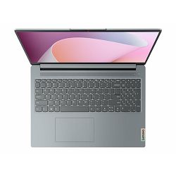 LENOVO IP Slim 3 R7 16i 16/512GB W11H