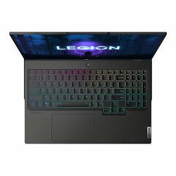 LENOVO Legion Pro 7 i9 16i 32/1TB W11H