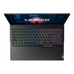 LENOVO Legion 5 Pro R7 16i 32/1TB W11H