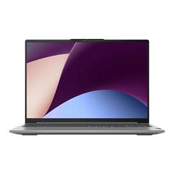 LENOVO IP 5 Pro R7 16i 16/1TB W11H