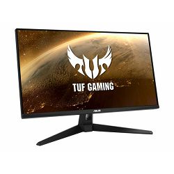 ASUS TUF Gaming VG289Q1A 28in 4K HDR LCD