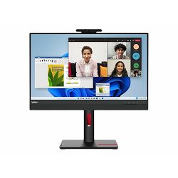 LENOVO TC TIO24 Gen 5 23.8inch TS