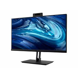ACER AIO Veriton VZ4697G i3-12100 27i