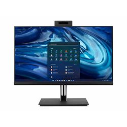 ACER AIO Veriton VZ4697G i3-12100 23.8i