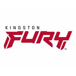 KINGSTON FURY Beast 32GB DIMM DDR5