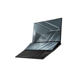 ASUS UX8402VV-OLED-P951X i9 32G 2T W11P