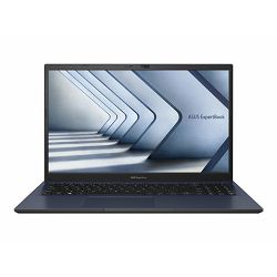 ASUS B1502CBA-WB53C0X i5 16GB 512GB W11P