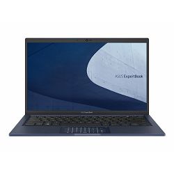 ASUS B1400CBA-WB51C0X i5 8GB 512GB W11P