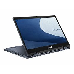 ASUS B3402FBA-WB53C0X i5 16GB 512GB W11P