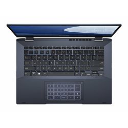 ASUS B5402FBA-WB73C0X i7 16GB 512GB W11P