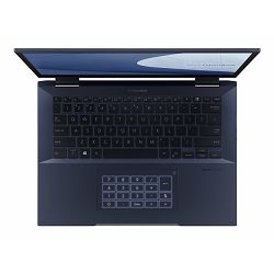 ASUS B7402FBA-WB75D0X i7 32GB 1TB W11P