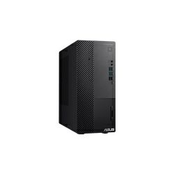 ASUS D700MD CZ-5124000070 i5 16 512 NoOS
