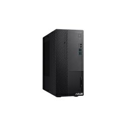 ASUS D500MD CZ-512400026X i5 16 512 W11P