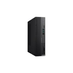 ASUS D700SD CZ-712700033X i7 16 512G+1TB