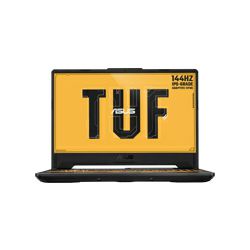 ASUS FX506HF-HN017W i5 16 512G 2050 W11H