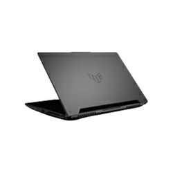 ASUS FA507RF-HN019 R7 16G 512G 2050 NoOS