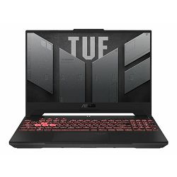 ASUS FA507RC-HN050W R7 16 512G 3050 W11H