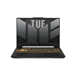 ASUS FX507VU4-LP053 i7 16 512G 4050 NoOS
