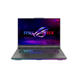 ASUS G614JV-N3075W i7 16GB 1TB 4060 W11H