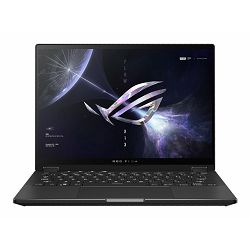 ASUS GV302XU-MU009W R9 16G 1T 4050 W11P