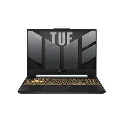 ASUS FX507ZV4-HQ050 i7 16G 1T 4060 NoOS