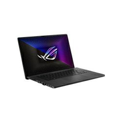 ASUS GU603ZV-N4008W i7 16G 1T 4060 W11H