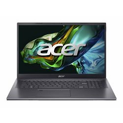 ACER A517-58GM-53AX i5-1335U 17.3i 2x8GB