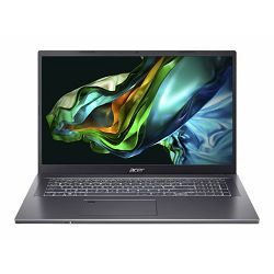 ACER A517-58GM-79PU i7-1355U 17.3i 2x8GB