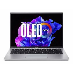 ACER Swift Go SFG14-71-5062 i5-1335U 14i